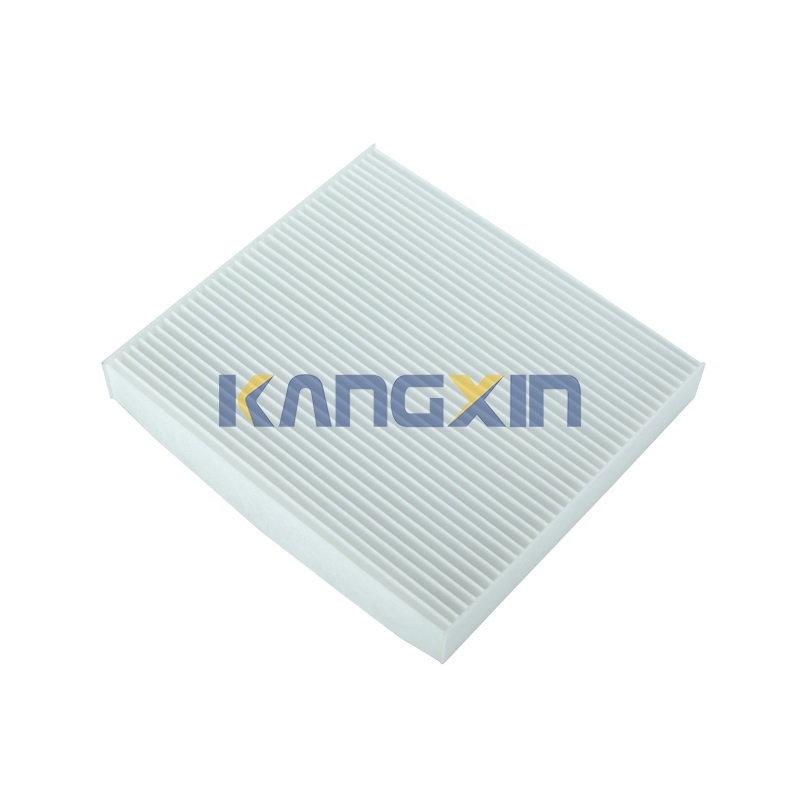 87139-06060 Cabin filter for Toyota
