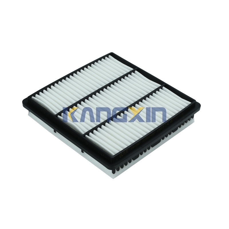 1109102K00 Air fiIter for Great Wall