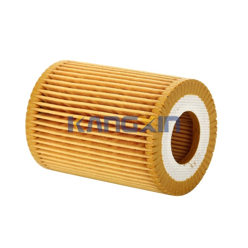 1017110XED95 Oil filter for Great Wall