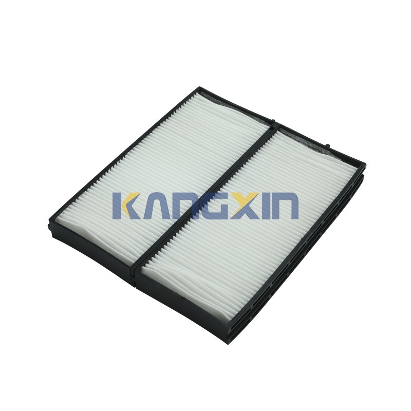 97030H1726 Cabin filter for Hyundai