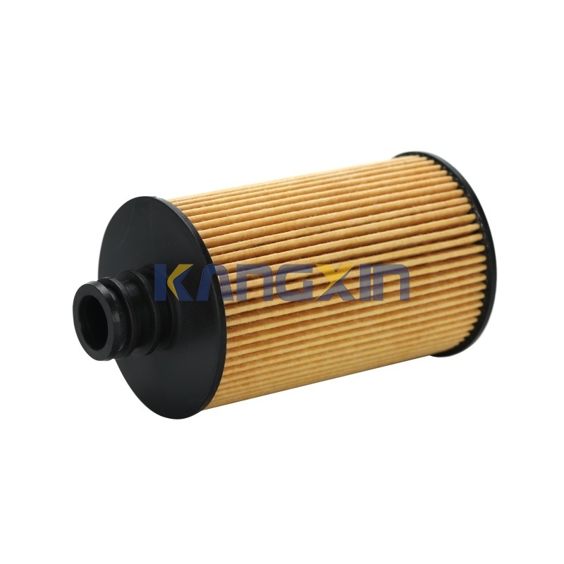 6711803009 Oil filter for Ssangyong
