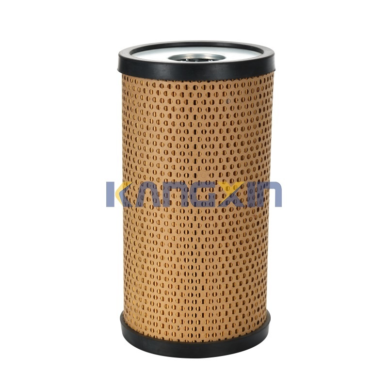 0001801309 Oil filter for Mercedes Benz