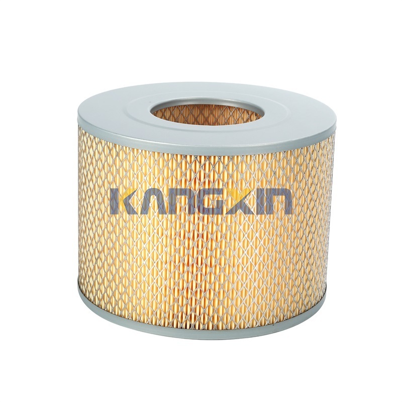 17801-58010 Air filter for Toyota