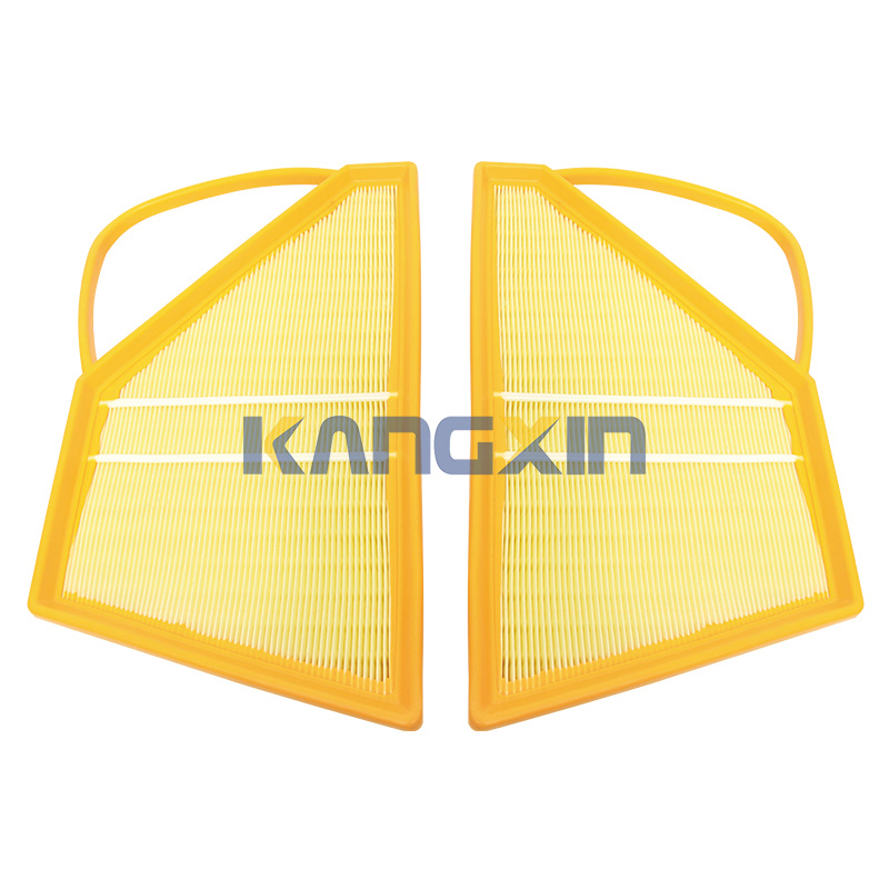 3W0129620C Air filter for Bentley