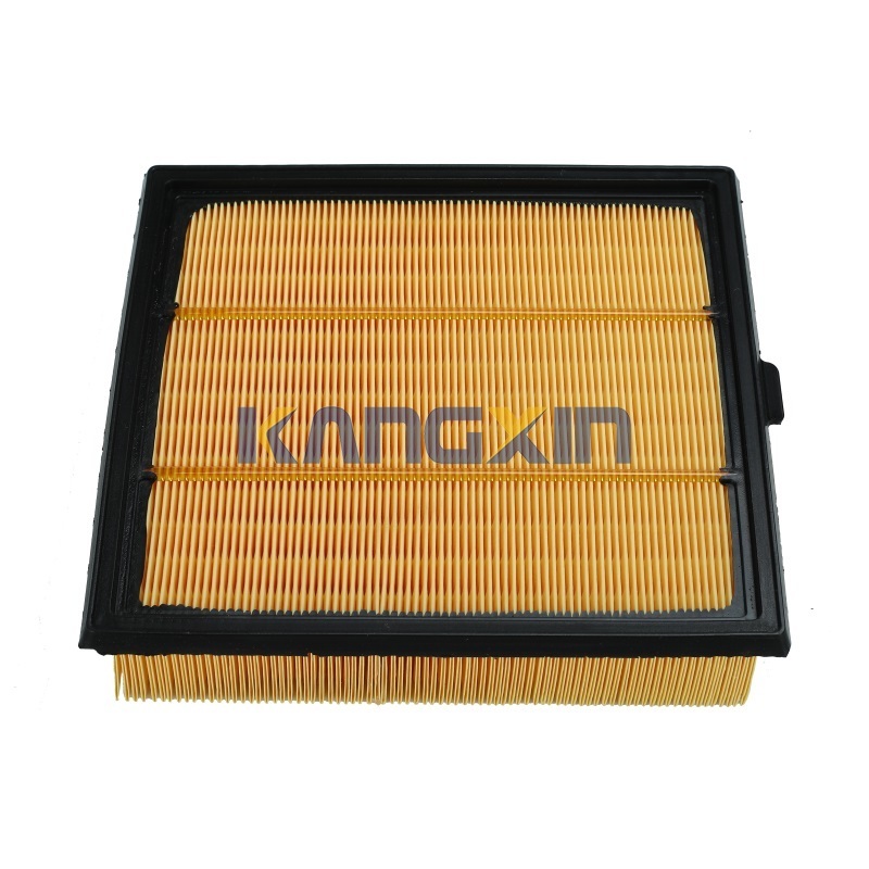 8-98140266-0 Air filter for Isuzu