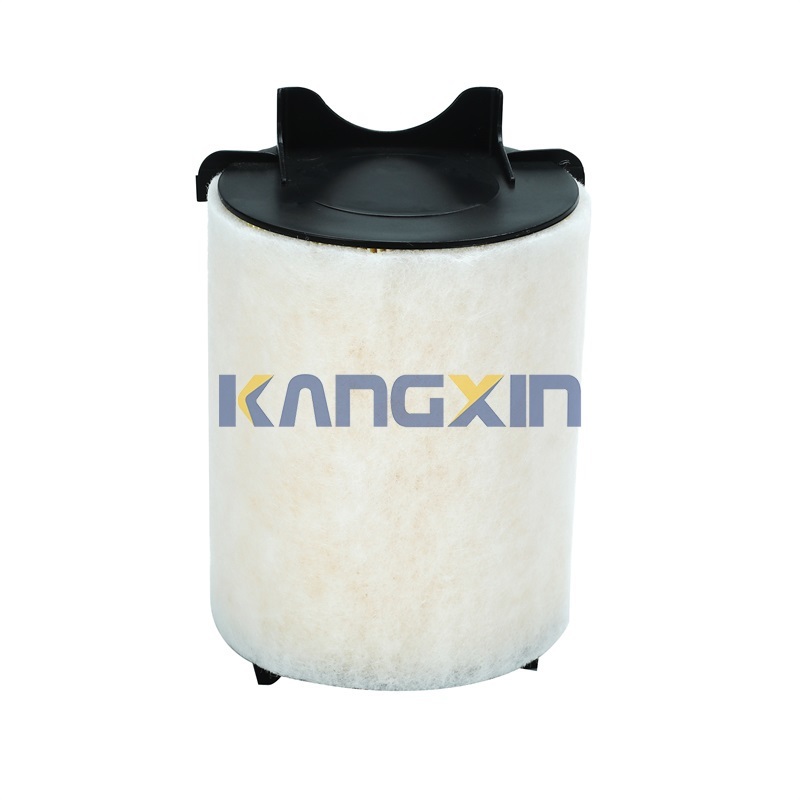 1K0129620C Air filter for Skoda
