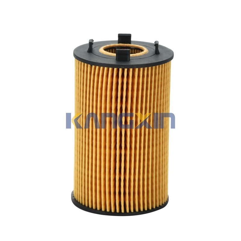 1721803009 Oil filter for Ssangyong