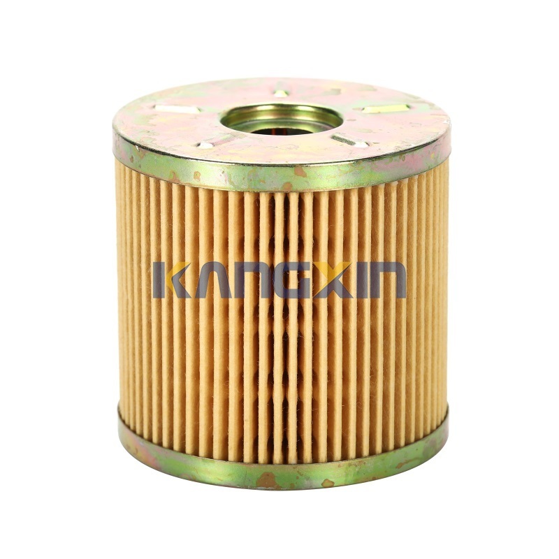 04234-68010 Fuel filter for Toyota