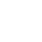 鋁合金門