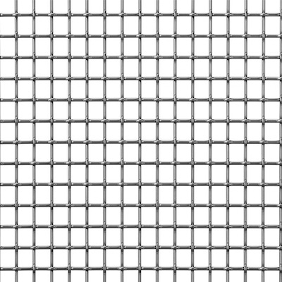 SS 309S / SS 309H Wire