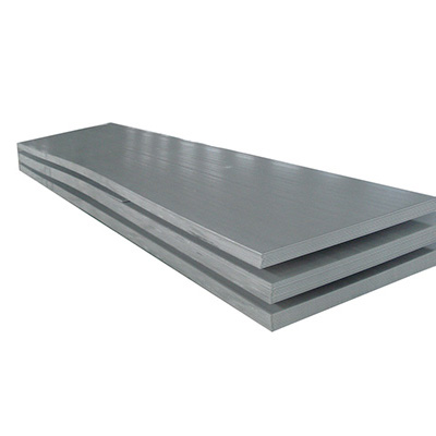 17-7 ALLOY STAINLESS STEEL