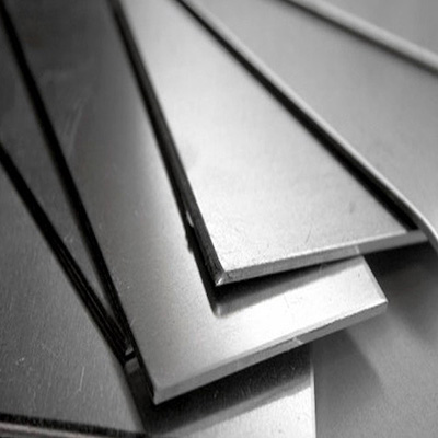 17-4PH H1025 STAINLESS
