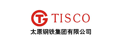 Shandong Jienuo Metal Products Co., Ltd. Shandong Jienuo Metal Products Co., Ltd.