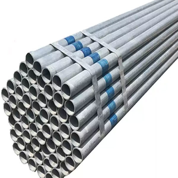 High quality 3003 3600 5052 5083 5086 6061 Aluminum Tube 1mm 2mm Thick Round Aluminum pipe