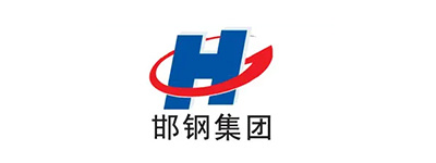 Shandong Jienuo Metal Products Co., Ltd. Shandong Jienuo Metal Products Co., Ltd.