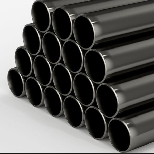 Pure Alloy Inconel Astm B163 Uns N04400 Monel 400 C276 16mm 601 625 718 Nickel Steel Pipes Tube