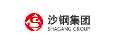 Shandong Jienuo Metal Products Co., Ltd. Shandong Jienuo Metal Products Co., Ltd.