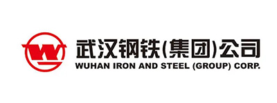 Shandong Jienuo Metal Products Co., Ltd. Shandong Jienuo Metal Products Co., Ltd.