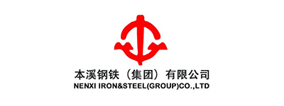 Shandong Jienuo Metal Products Co., Ltd. Shandong Jienuo Metal Products Co., Ltd.
