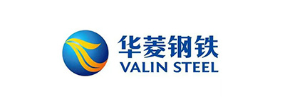 Shandong Jienuo Metal Products Co., Ltd. Shandong Jienuo Metal Products Co., Ltd.
