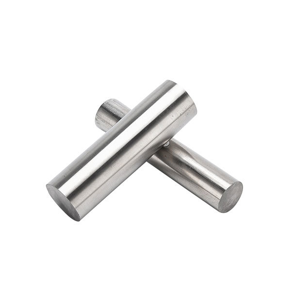 China Factory Stock Inconel Inconel Price Inconel Manufacturer 600 625 718 Nickel Alloy Bar