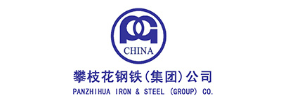 Shandong Jienuo Metal Products Co., Ltd. Shandong Jienuo Metal Products Co., Ltd.