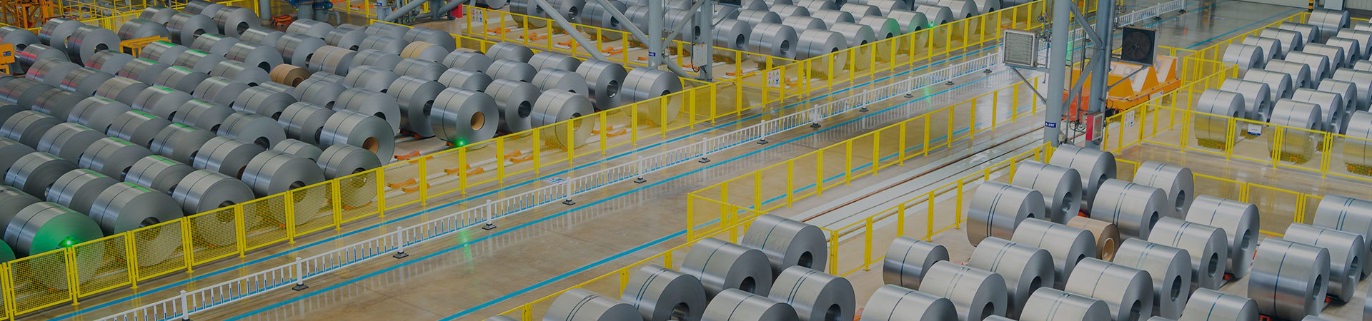 Shandong Jienuo Metal Products Co., Ltd. Shandong Jienuo Metal Products Co., Ltd.