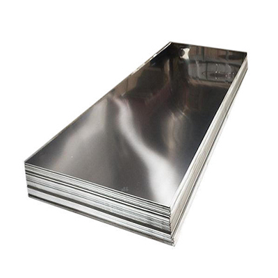 316 316L Stainless Steel Sheet