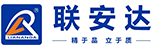 聯(lián)安達
