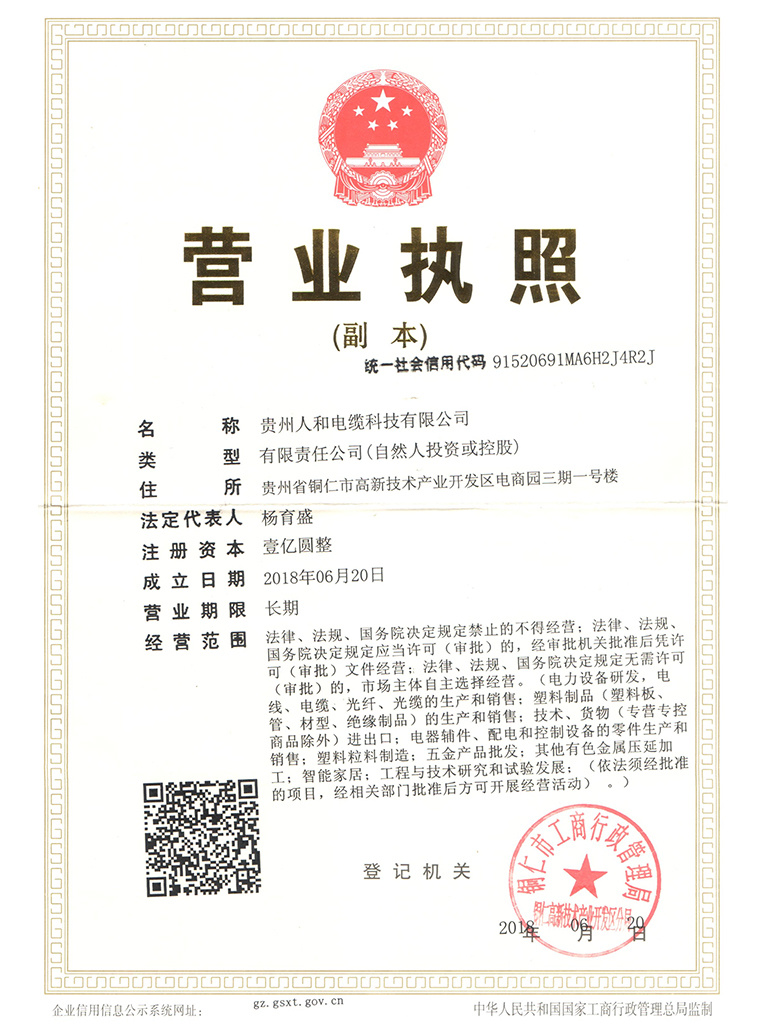 圖片名稱