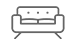 皮艺沙发