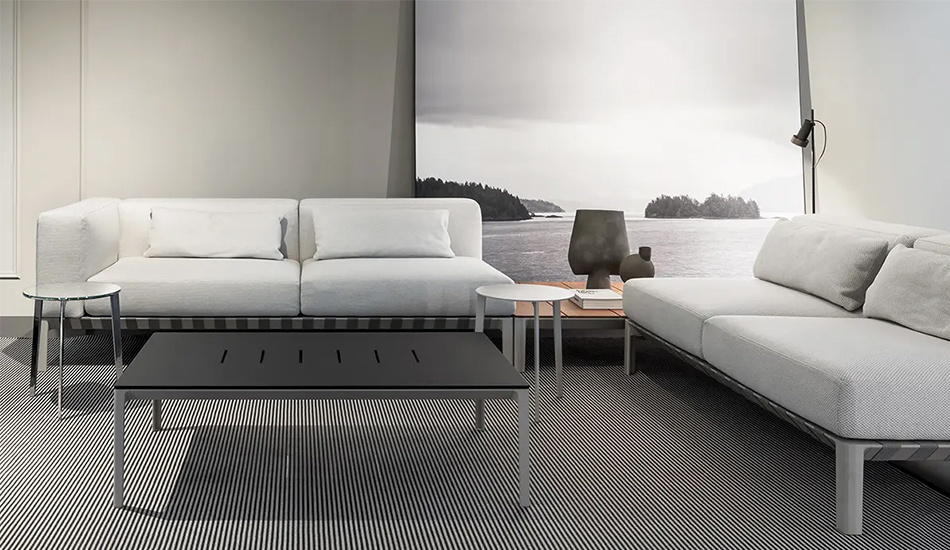 Lazy boy chair as a comfortable and lazy home furniture