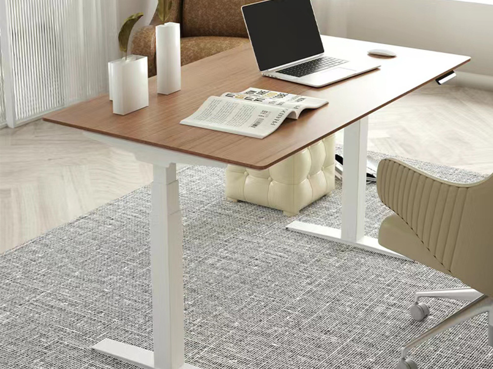 Electric Lift Table