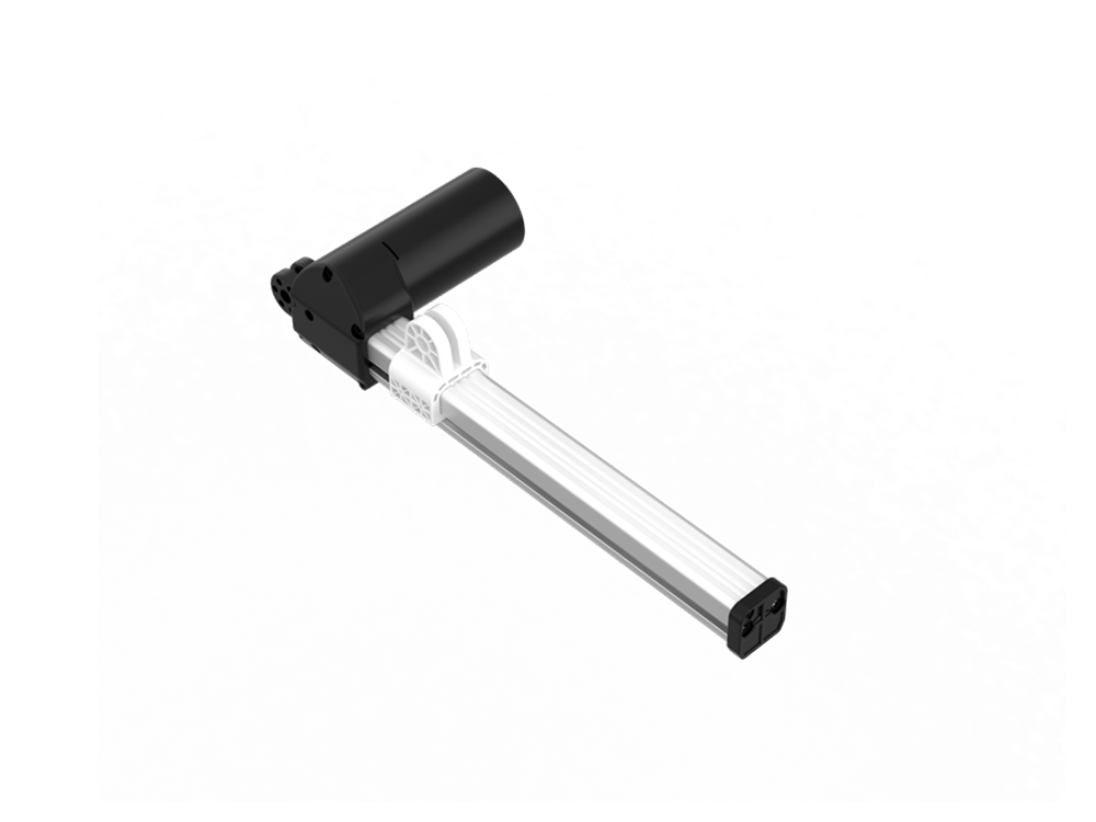 Iinear Actuator