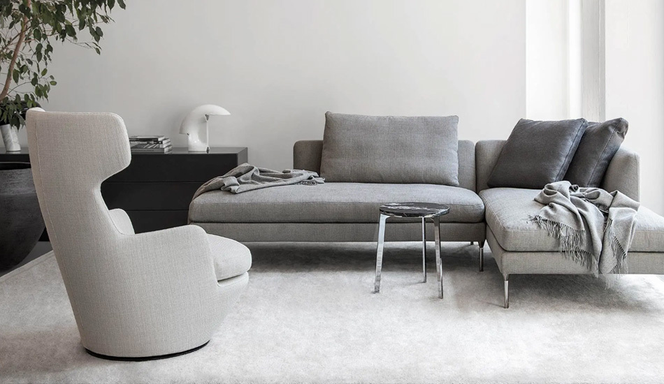 A functional chair is a chair with an ergonomic design