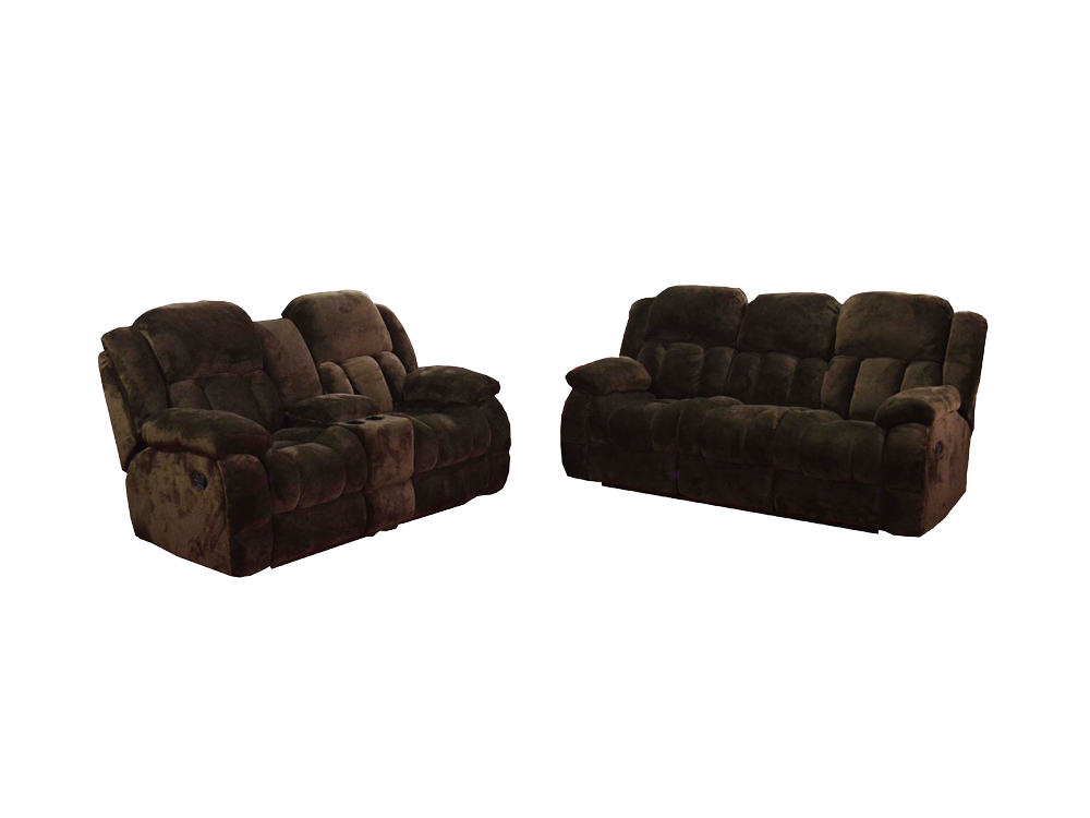 Functional Chair