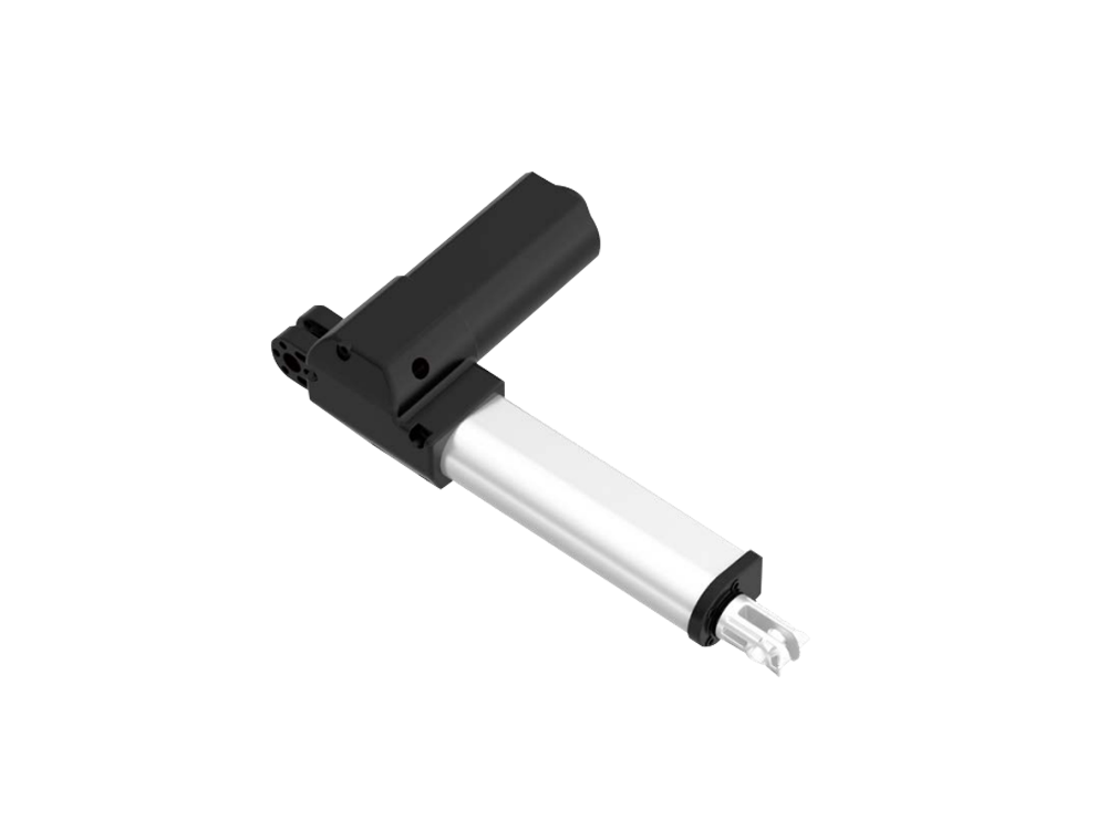 Iinear Actuator