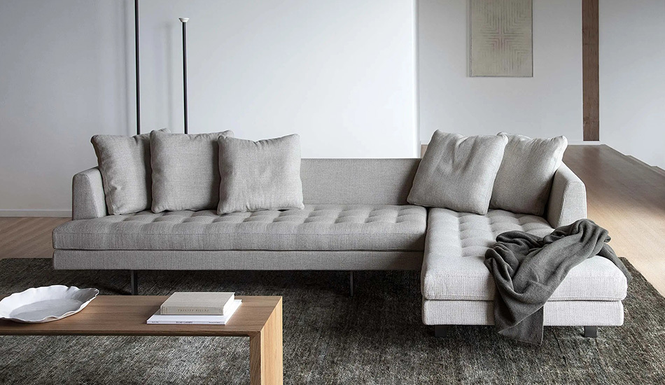 A functional chair is a chair with multiple functions