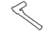 Linear Actuator