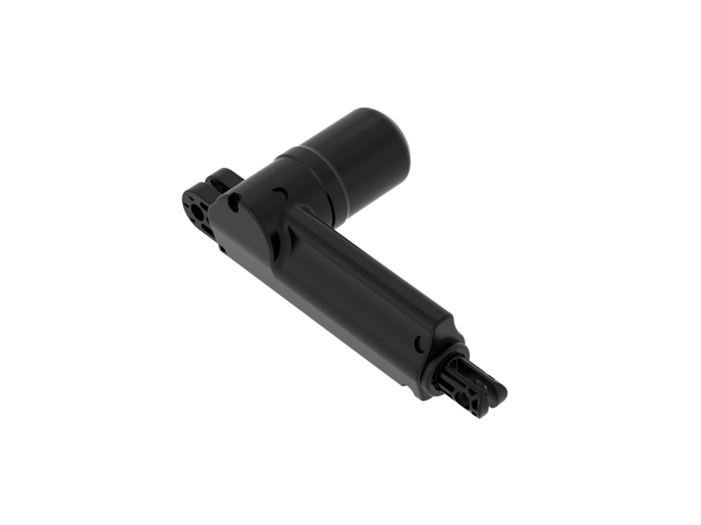 Iinear Actuator