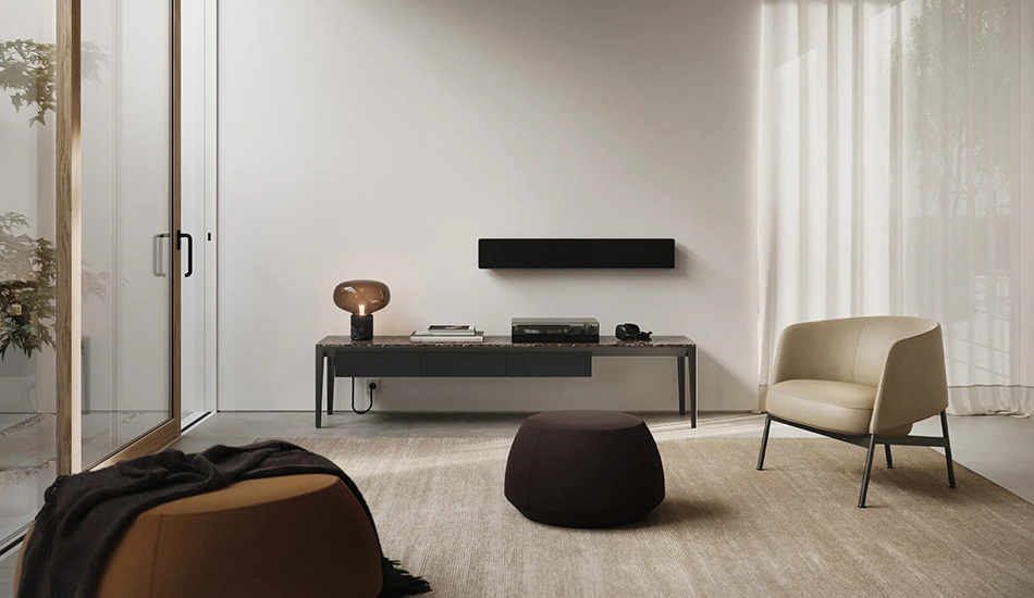 To meet customers' pursuit of quality, aesthetics,  and functionality
