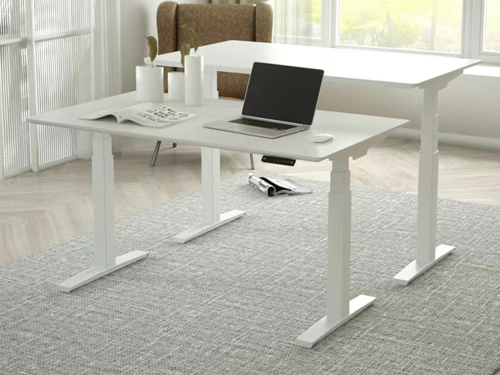 Electric Lift Table