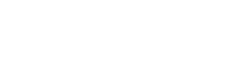 Haibo Smart 
