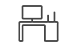 Electric Lift Table