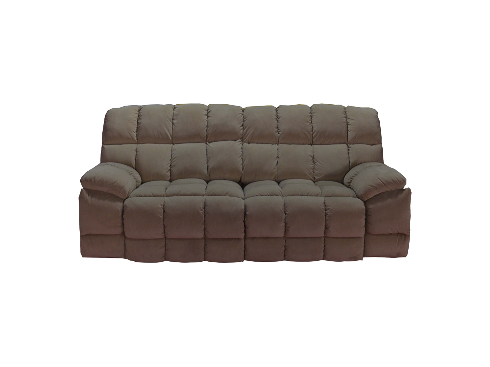 Functional Chair