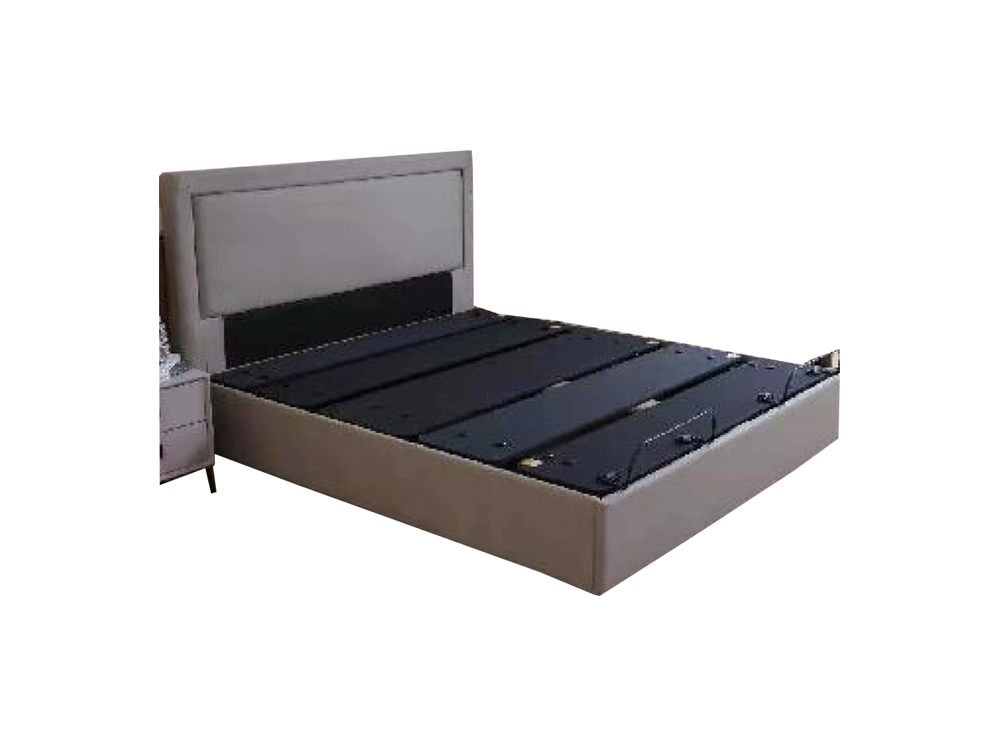 Electric Function Bed