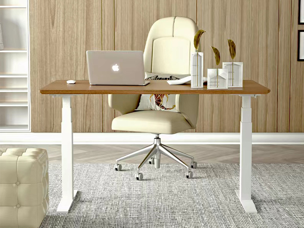 Electric Lift Table