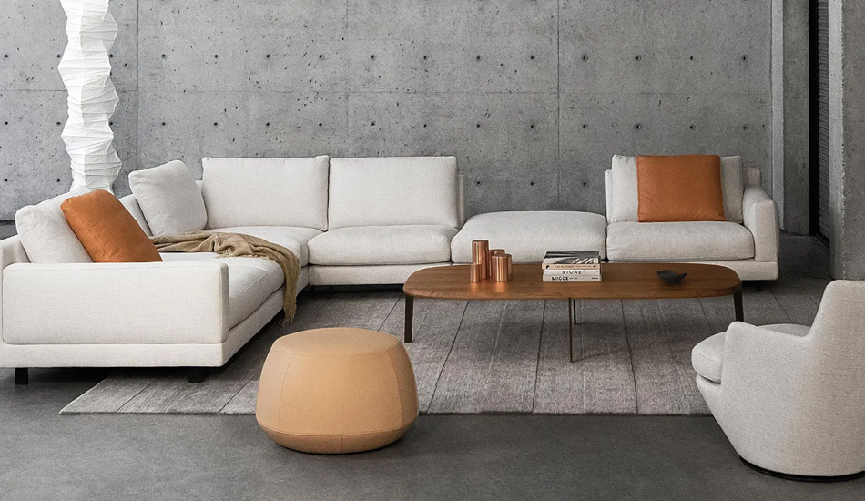 Smart Home Products