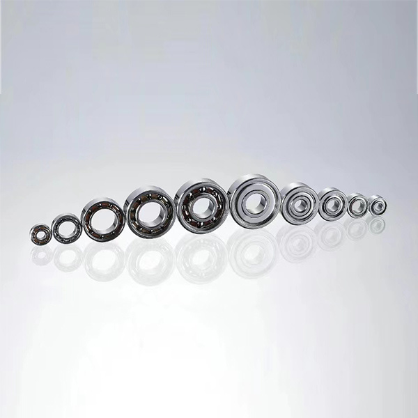 Serie 6400