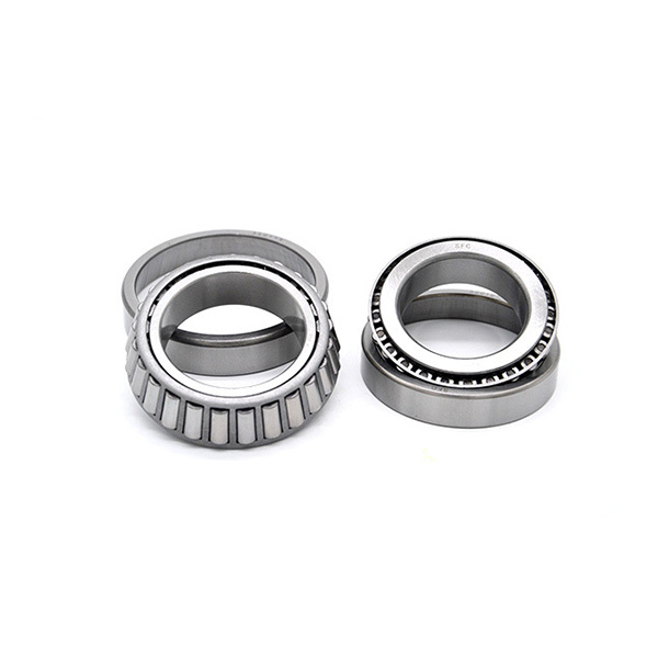 Shandong Delitong Bearing Co., Ltd